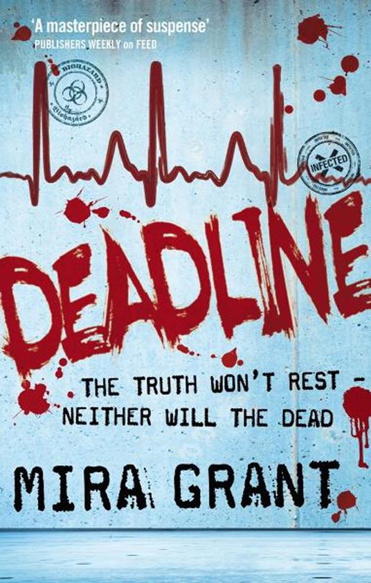 Deadline