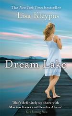 Dream Lake