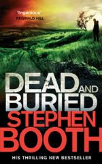 Dead And Buried