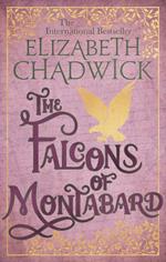 The Falcons Of Montabard