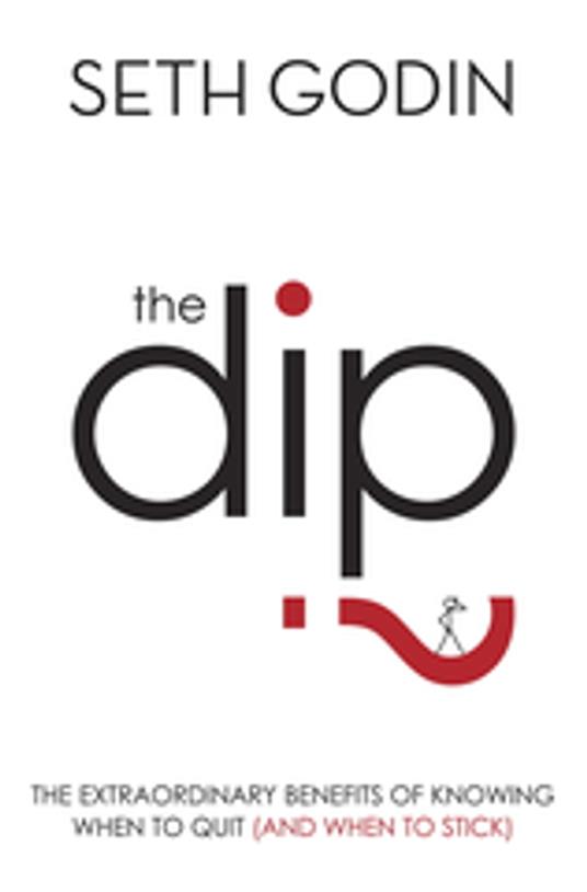 The Dip