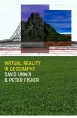 Virtual Reality in Geography