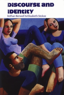ibs