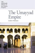The Umayyad Empire