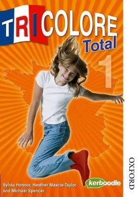 ibs