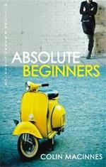 Absolute Beginners: The twentieth-century cult classic