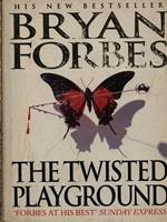 The twisted playground