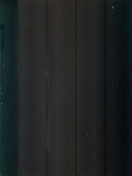 betrayal - Sabin Willett - copertina