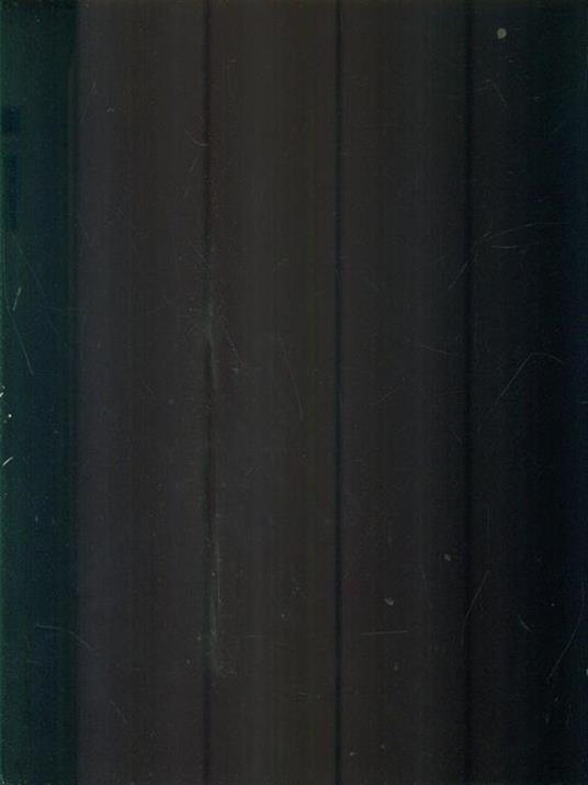 betrayal - Sabin Willett - copertina