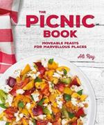 The Picnic Book