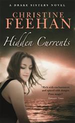 Hidden Currents: Number 7 in series