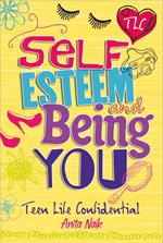 Self-Esteem and Being YOU
