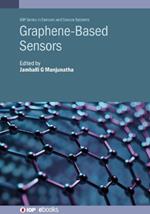 Graphene-Based Sensors