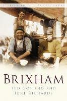 Brixham: Britain in Old Photographs