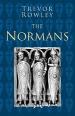 The Normans: Classic Histories Series