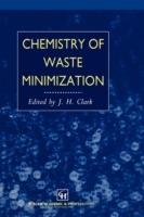 Chemistry of Waste Minimization