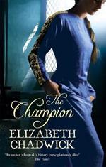 The Champion