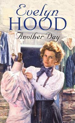 Another Day: from the Sunday Times bestseller - Evelyn Hood - cover