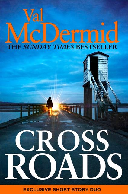 Cross Roads