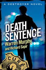 Death Sentence