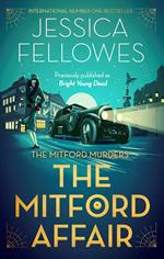 The Mitford Affair