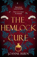 The Hemlock Cure: 
