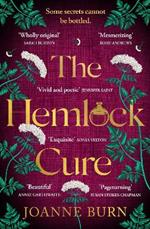 The Hemlock Cure: 