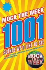 Mock the Week