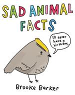 Sad Animal Facts