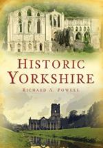 Historic Yorkshire