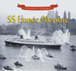 SS France / Norway: Classic Liners