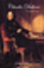 Charles Dickens: A Critical Study