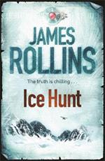 Ice Hunt