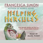Helping Hercules
