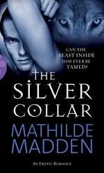 The Silver Collar