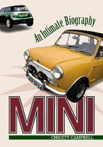 Mini: An Intimate Biography