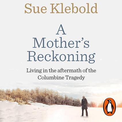 A Mother's Reckoning