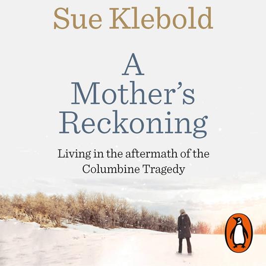 A Mother's Reckoning