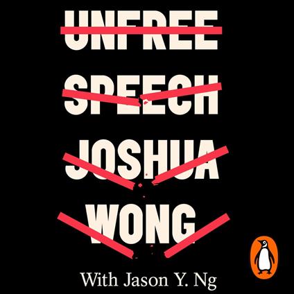 Unfree Speech