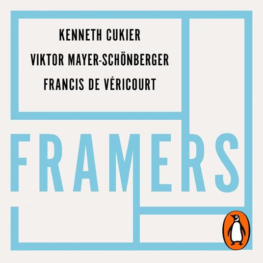 Framers