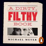 A Dirty, Filthy Book