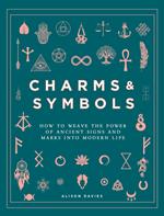 Charms & Symbols