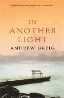 In Another Light - Andrew Greig - cover