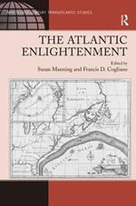 The Atlantic Enlightenment