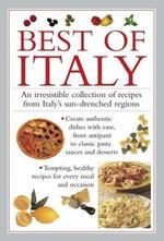 Best of Italy