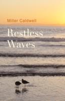Restless Waves