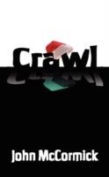 Crawl - John McCormick - cover