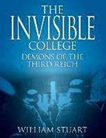The Invisible College - Demons of the Third Reich