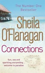 Connections