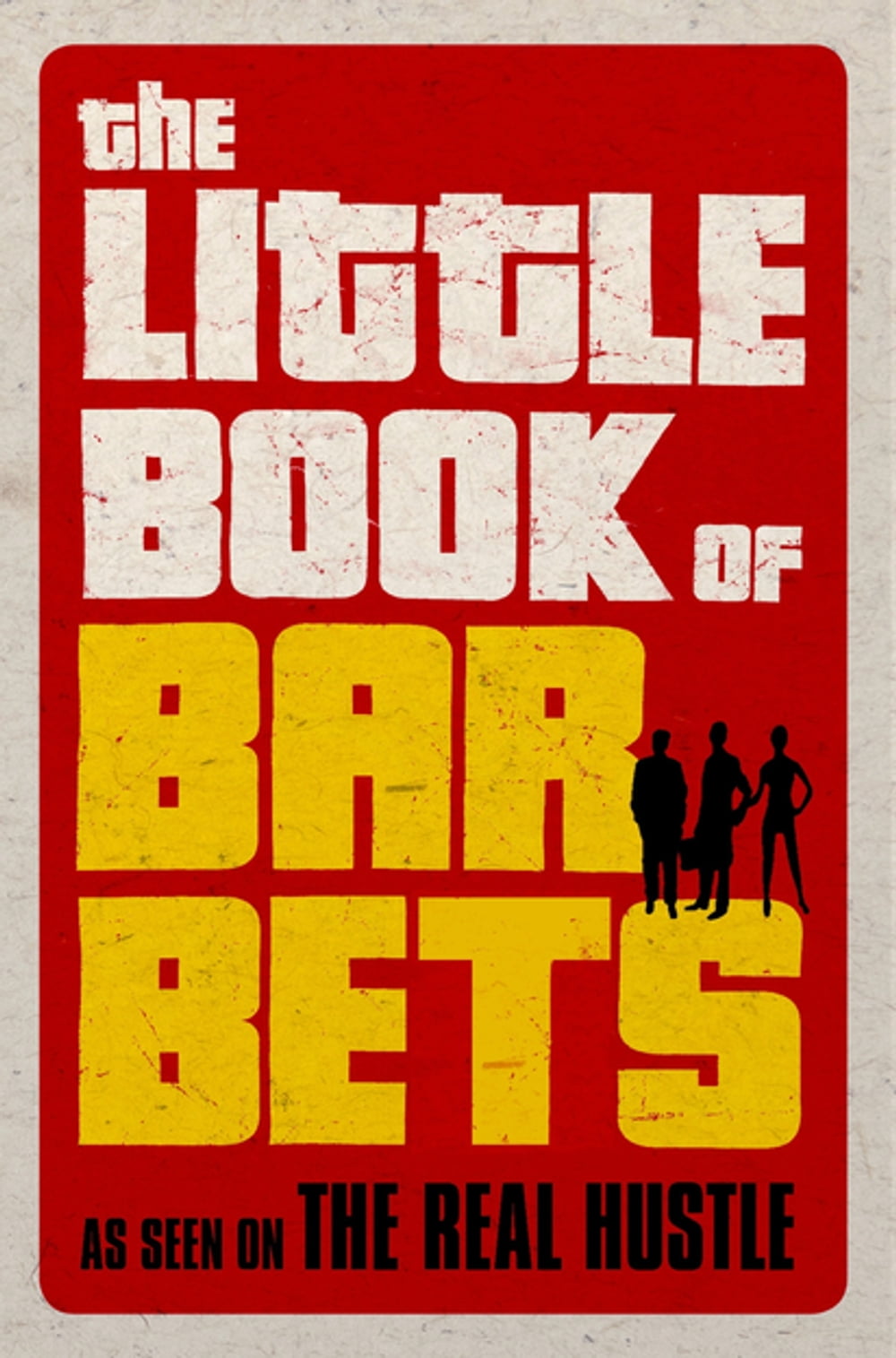 ibs